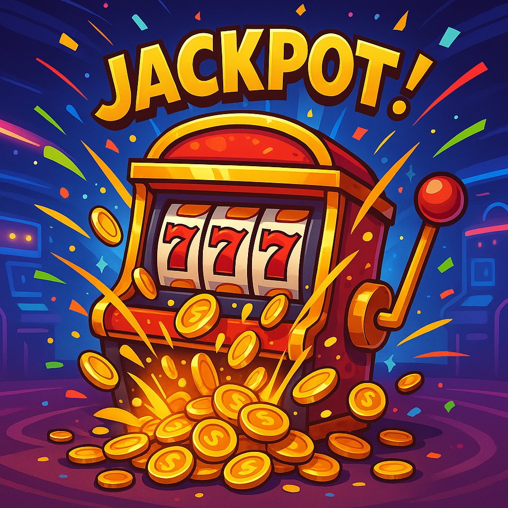 Giao diện casino trực tuyến xsmn2 trên màn hình máy tính