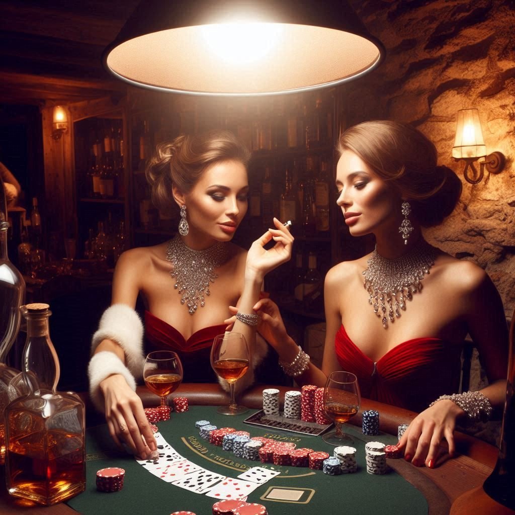 Màn hình slot online xsmn2 hiển thị nhiều tựa game đa dạng