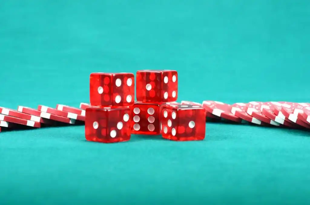 Người chơi truy cập casino trực tuyến xsmn2 trên điện thoại