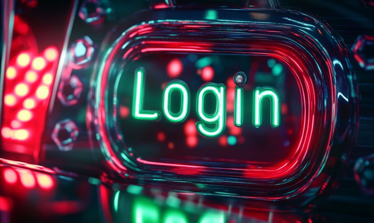 Người dùng Việt Nam sử dụng app xsmn2 trên điện thoại di động