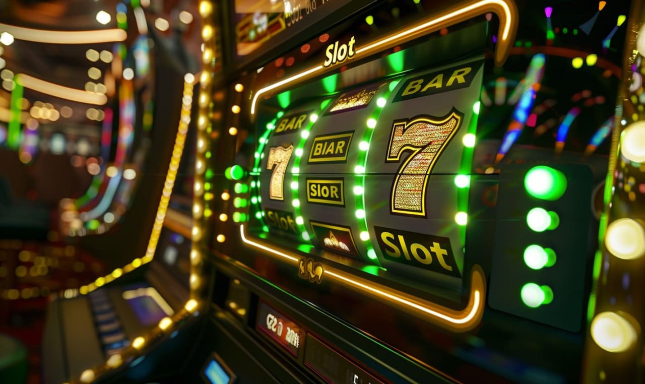 Bàn Baccarat live dealer tại casino trực tuyến xsmn2 Việt Nam