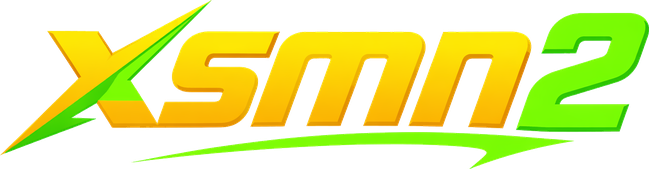 Logo xsmn2